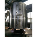 /msite/products/detail/productid/32039287/id/188097.html